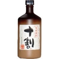 ¤о񡡽䡡١720