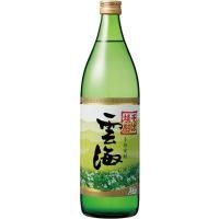 ¤񡡣١900
