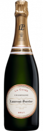 ڥꥨ֥åȡ̣С顡750ML