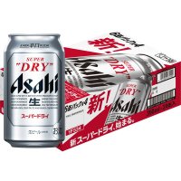 サッポロクラシック ビール 350ｍｌ缶 １ケース（２４本入れ）【送料 