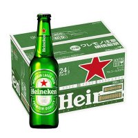 コロナ エキストラ ビール 330ｍｌ １ケース（２４本入）【札幌配達