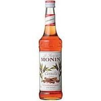 ʥ󡡥ʥ󡡥åס 700ml
