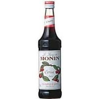 ʥ󡡥꡼åס 700ml