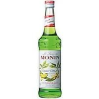 ʥ󡡥꡼Хʥʥåס 700ml
