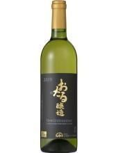 ʥ󡡥åס 700ml