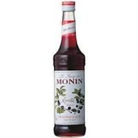 ʥ󡡥֥롼٥꡼åס 700ml