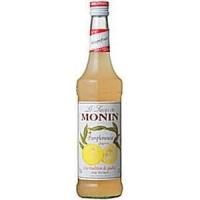 ʥ󡡥졼ץե롼ġåס700ml