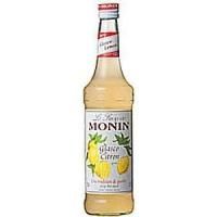 ʥ󡡥󡡥åס700ml
