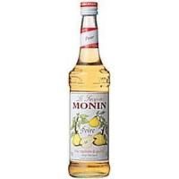 ʥΤʤåס700ml