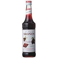 ʥ󡡥祳졼ȡåס700ml