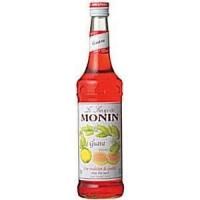 ʥ󡡥Сåס700ml