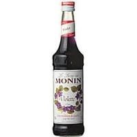 ʥ󡡥Хåȡåס700ml