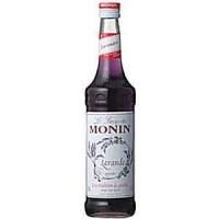 ʥ󡡥٥åס700ml