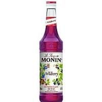 ʥ󡡥磻ɥ٥꡼åס 700ml