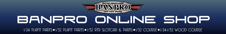 BANPRO ONLINESHOP