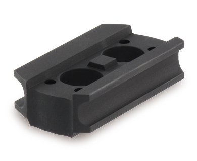AIMPOINTMicro 30mm Spacer Lowξʲ