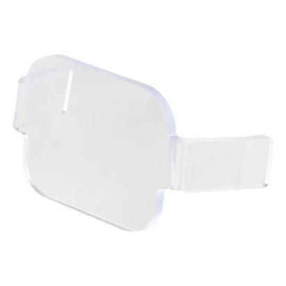 GunsModifyPC Eotech Coverξʲ