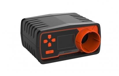 ACETECHAC5000 Chronographξʲ