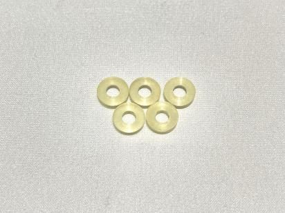 HCM Co2�����ȥ�å��������å� 5������ξ��ʲ���