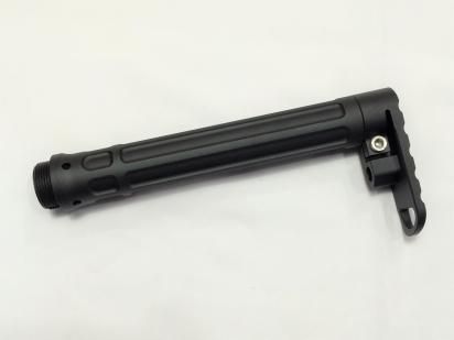 HAO - SYSTEMA トレーニングウェポン専門店 GunsmithNBABA