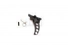 FCC：MA Style Tactical Trigger (Aluminium)の商品画像