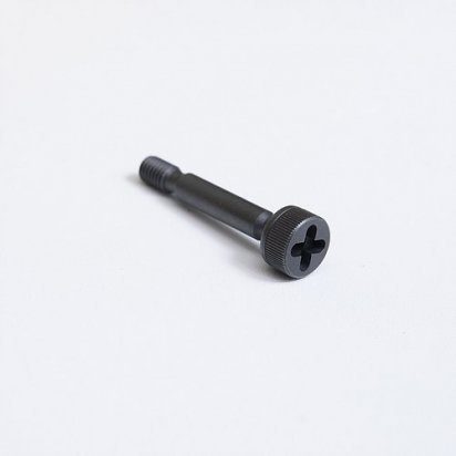 HAO：Quad Rail (D) RS-spec replacement screwの商品画像