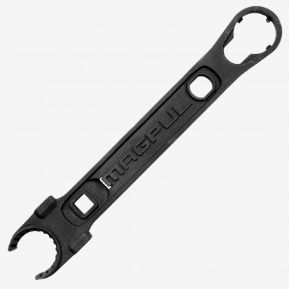 Magpul：Armorer's Wrench AR15/M4の商品画像