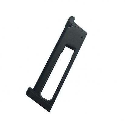 Carbon8��M45CQP���� 26rds���ڥ��ޥ����� Gen.2�ξ��ʲ���