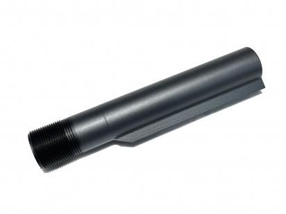 LMT5.56 EXTENSION TUBEξʲ