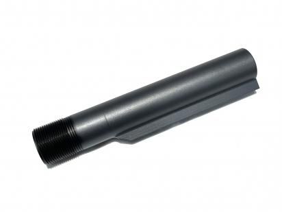 LMT5.56 EXTENSION TUBEPTWб̲ùѤߡˤξʲ