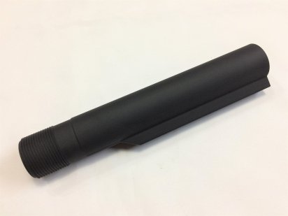 HAO：Colt Canada Buffer Tube for PTWの商品画像