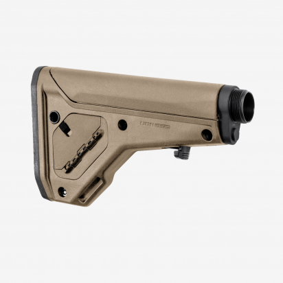 MAGPULUBR GEN2 Collapsible Stock FDEξʲ