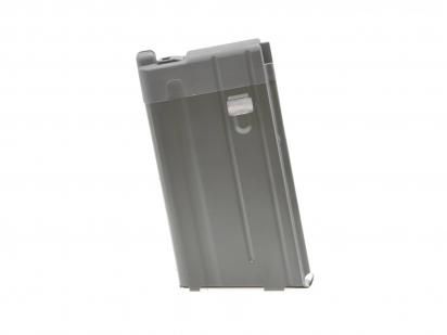 VFC M4マガジン　グレイカラー　４本 ミリタリーショップ レプマート / VFC スペアマガジン ガスガン