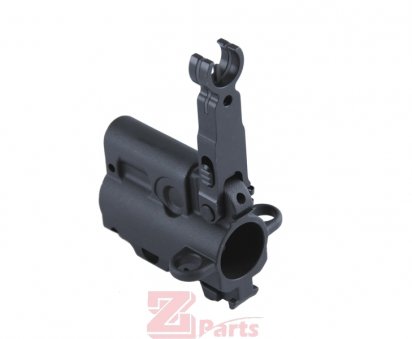 ZpartsSYSTEMA 416 Front Folding Sight Tower Setξʲ