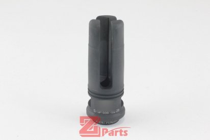 ZpartsSF3P-556 Flash Hider CCWξʲ