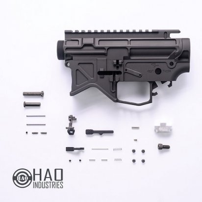 新品期間限定価格HAO：BAD556 Ambi Receiver Set