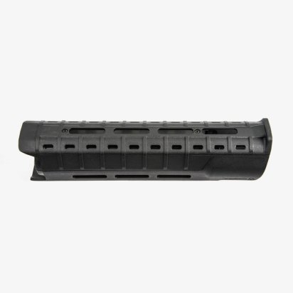 MAGPUL：MOE SL Hand Guard, Carbine-Length AR15/M4 BK