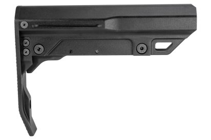 MFT：BATTLELINK Aluminum Minimalist Milspec Stock - SYSTEMA ...