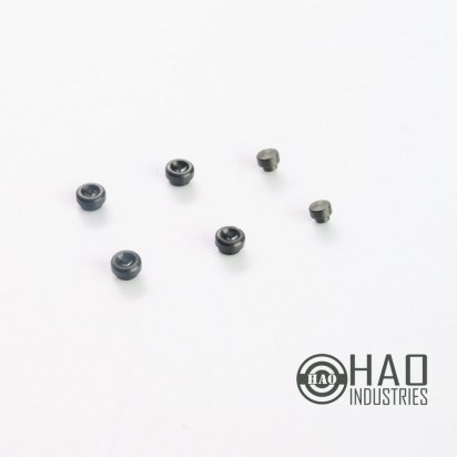 HAOG-style trigger pins (PTW)ξʲ