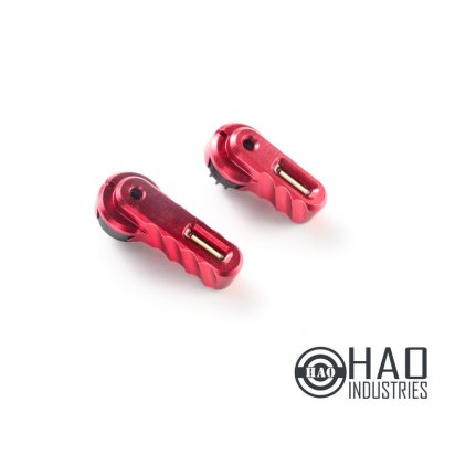 HAOBD NITE Style AMBI selector for PTW Infinity Redξʲ