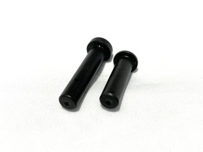 LMT：5.56 FRONT PIVOT & REAR TAKEDOWN PIN SET - SYSTEMA