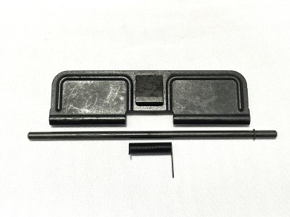 LMT5.56 EJECTION PORT COVER SETξʲ