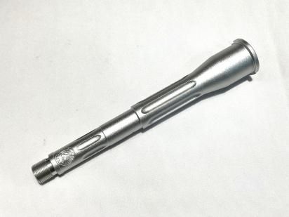 IRON AirsoftBAD 7.5625ХʥСˤξʲ