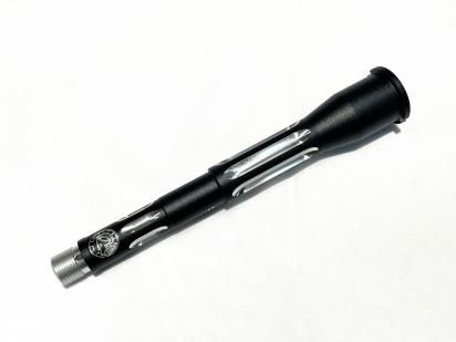 IRON AirsoftBAD 7.5625Хʹˤξʲ