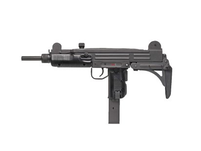 NorthEast：MP2A1 SMG GBBの商品画像