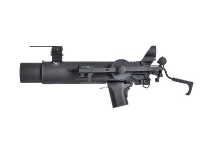 VFC：Colt XM148 Grenade Launcher  (エアソフトランチャー/COLT Licensed)の商品画像