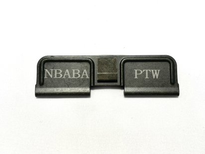 GunsmithNBABA：ダストカバー（NBABA刻印）の商品画像