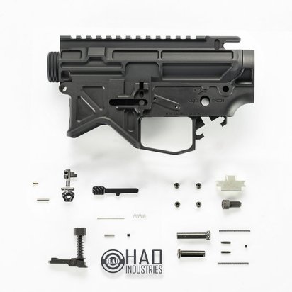 HAOBAD556 Elite conversion kit for PTWξʲ