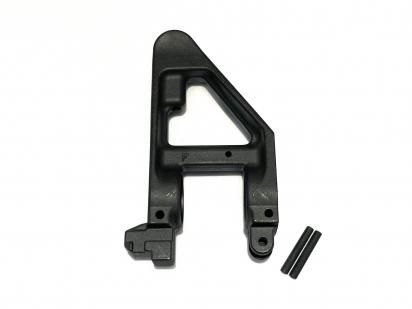 SYSTEMA トレーニングウェポン専門店 GunsmithNBABA