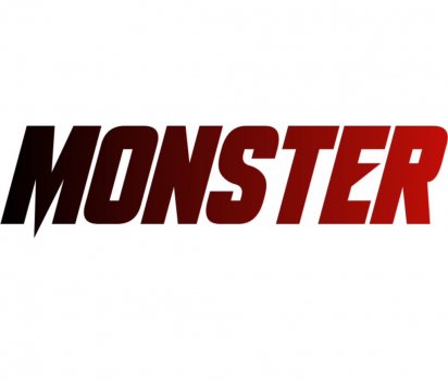 ͽSYSTEMAPTW MONSTER ξʲ